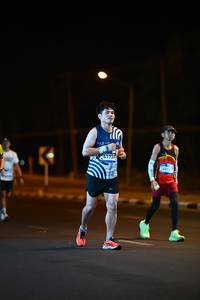 BIB: 
                            <button type="button" onclick="openModal(24017731)" class="btn btn-primary btn-sm float-right btn-popup" data-toggle="modal" data-target=".modal-high-quality">
                        <i class="fas fa-shopping-cart"></i> Add to Cart
                    </button>
                                            <button type="button" onclick="isThisMe(24017731, true)" class="btn btn-success btn-sm float-right btn-popup btn-isme hidden" data-toggle="tooltip" data-placement="bottom" title="นี่คือรูปของคุณใช่ไหม คลิกที่นี่เพื่อเอาเข้าอัลบั้ม">
                        <i class="fas fa-plus"></i> Add to album
                    </button>
                    <button type="button" onclick="isThisMe(24017731, false)" class="btn btn-warning btn-sm float-right btn-popup btn-isnotme hidden">
                        <i class="fas fa-ban"></i> Remove from album
                    </button>